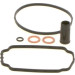 BOSCH | Dichtungssatz, Einspritzpumpe | 1 467 010 501 BOSCH | Dichtungssatz, Einspritzpumpe | 1 467 010 501
