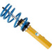Bilstein | Fahrwerkssatz, Federn/Dämpfer | 47-282117 Bilstein | Fahrwerkssatz, Federn/Dämpfer | 47-282117
