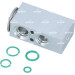38767 Expansionsventil, Klimaanlage EASY FIT 38767 Expansionsventil, Klimaanlage EASY FIT