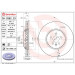 Brembo | Bremsscheibe | 09.C982.23 Brembo | Bremsscheibe | 09.C982.23