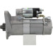 PSH | Starter | 450.552.132.050 PSH | Starter | 450.552.132.050