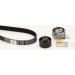 CT877K1 Zahnriemensatz
