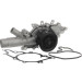 SKF | Wasserpumpe | VKPC 88843