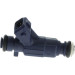 BOSCH 0 280 155 794 Einspritzventil BOSCH 0 280 155 794 Einspritzventil
