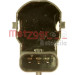 Metzger | Sensor, Einparkhilfe | 0901065