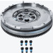Sachs | Schwungrad | 2294 001 002 Sachs | Schwungrad | 2294 001 002