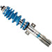 Bilstein | Fahrwerkssatz, Federn/Dämpfer | 47-087484 Bilstein | Fahrwerkssatz, Federn/Dämpfer | 47-087484
