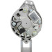 PSH | Generator | 635.005.055.111 PSH | Generator | 635.005.055.111
