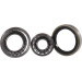 SKF | Radlagersatz | VKBA 1337 SKF | Radlagersatz | VKBA 1337