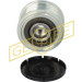 GEBE | Generatorfreilauf | 3 5549 1 GEBE | Generatorfreilauf | 3 5549 1