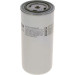 BOSCH | Kraftstofffilter | F 026 402 035