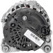 439753 Generator VALEO ORIGINS - NEW O.E. TECHNOLOGIE