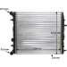 Mahle | Kühler, Motorkühlung | CR 454 000S Mahle | Kühler, Motorkühlung | CR 454 000S