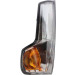 Alkar | Blinkleuchte | 6212250 Alkar | Blinkleuchte | 6212250