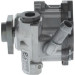 BOSCH | Hydraulikpumpe, Lenkung | K S00 000 520