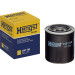 Hengst Filter | Ölfilter | H411W Hengst Filter | Ölfilter | H411W