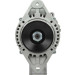 PSH | Generator | 985.504.080.080 PSH | Generator | 985.504.080.080