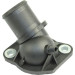Metzger | Kühlmittelflansch | 4010021 Metzger | Kühlmittelflansch | 4010021