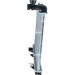 NRF | Kühler, Motorkühlung | 513497 NRF | Kühler, Motorkühlung | 513497