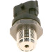 BOSCH | Sensor | 0 281 006 186 BOSCH | Sensor | 0 281 006 186