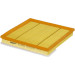 Hengst Filter | Luftfilter | E1233L Hengst Filter | Luftfilter | E1233L