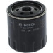 BOSCH F 026 407 085 Ölfilter BOSCH F 026 407 085 Ölfilter
