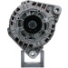 PSH | Generator | 555.936.120.000 PSH | Generator | 555.936.120.000