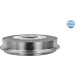 Meyle | Bremstrommel | 315 523 3079 Meyle | Bremstrommel | 315 523 3079
