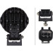 Hella | Arbeitsscheinwerfer | 1G0 996 263-051 Hella | Arbeitsscheinwerfer | 1G0 996 263-051