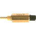 BOSCH | Temperaturschalter, Kaltstartanreicherung | F 026 T03 100 BOSCH | Temperaturschalter, Kaltstartanreicherung | F 026 T03 100