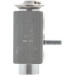 AVE 100 000P Expansionsventil, Klimaanlage BEHR *** PREMIUM LINE ***