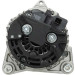 PSH | Generator | 575.514.110.000 PSH | Generator | 575.514.110.000