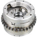 Metzger | Nockenwellenversteller Hydraulisch | 2410047 Metzger | Nockenwellenversteller Hydraulisch | 2410047