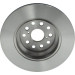 BOSCH | Bremsscheibe | 0 986 479 T35 BOSCH | Bremsscheibe | 0 986 479 T35