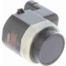 Vemo | Sensor, Einparkhilfe | V25-72-0101