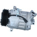 NRF | Kompressor, Klimaanlage | 32425 NRF | Kompressor, Klimaanlage | 32425
