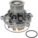 FEBI BILSTEIN 185962 Wasserpumpe, Motorkühlung FEBI BILSTEIN 185962 Wasserpumpe, Motorkühlung