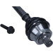 Maxgear | Antriebswelle | 49-1211 Maxgear | Antriebswelle | 49-1211
