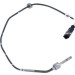 707197 Sensor, Abgastemperatur EASY FIT