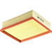 Valeo | Luftfilter | 585022 Valeo | Luftfilter | 585022