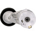 T39210 Riemenspanner, Keilrippenriemen DriveAlign™ T39210 Riemenspanner, Keilrippenriemen DriveAlign™