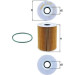 Knecht | Ölfilter | OX 254D4 Knecht | Ölfilter | OX 254D4