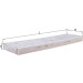Knecht | Filter, Innenraumluft | LAK 171 Knecht | Filter, Innenraumluft | LAK 171