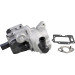 Metzger | AGR-Ventil | 0892807 Metzger | AGR-Ventil | 0892807