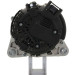 PSH | Generator | 595.579.180.000 PSH | Generator | 595.579.180.000