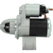 PSH | Starter | 100.510.122.130 PSH | Starter | 100.510.122.130
