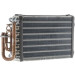 Mahle | Verdampfer, Klimaanlage | AE 35 000P Mahle | Verdampfer, Klimaanlage | AE 35 000P