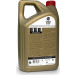 5W30 CASTROL EDGE C3 TITANIUM, 1552FD, 5L