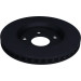 QD9929HC Bremsscheibe QUARO HIGH CARBON