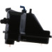 Mahle | Ausgleichsbehälter, Kühlmittel | CRT 214 000S Mahle | Ausgleichsbehälter, Kühlmittel | CRT 214 000S